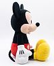 Disney 36 cm Mickey PR Plush - Multicolor