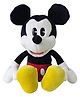 Disney 30 cm Mickey Mouse PR Plush Soft Toy - Multicolor