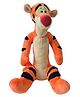 Disney 41 cm Tigger Plush Soft Toy - Orange