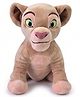 Disney 30 cm Nala Plush Soft Toy - Light Brown