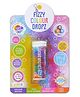 Fizzy Colour Dropz - MultiColour
