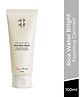O3+ Mijoo Korea Rice Water Brightening Foaming Cleanser - 100 ml