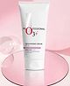 O3+ Brightning Cream SPF-30 -  50 g