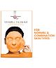 O3+ Vitamin C Facial Kit 4 Step Brightening Facial Kit - 45 g