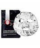 O3+ Power Brightning Bubble Sheet Mask - 30 g