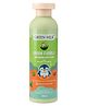Green Milk Concepts Green Cuddle Baby Lotion | Aloe Vera, Milk Protein & Coconut Oil | Gentle Daily Moisturiser for Sensitive Skin | Lightweight & Non-Sticky | 3+ Months | No Parabens - 200 ml