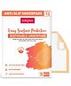 Sirona Disposable Underpads | Large Size | 60x90 cm | Gel-Lock Technology | 10 Pads