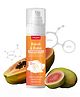 Sirona Depigmentation Underarm Mist | 7% AHA + BHA | Brightens Underarms | Long Odour Control| 100 ml