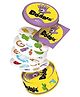 Funskool Dobble Kids Board Game - Multicolor
