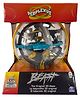 Spin Master Perplexus Beast 3D Puzzle Maze Game with 100 Obstacles - Multicolour