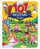 101 Bedtime Stories for Kids Age 7 to 12 | Moral Tales to Read Aloud with Colourful Illustrations & Simple Language | Builds Vocabulary & Reading Habits