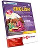 CBSE Class 9 English Language through Literature Notes Book | Based on New NCERT Textbook KAVERI for 2026-27 | Latest Edition with Competency-Based Questions, Experiential Learning, Hints & Tips