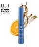 Time Travel Eye Serum (15ml) With Sweet Orange & Brown Algae for Eliminates Dark Circles & Reduces Puffiness
