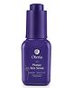 Oteria Plumpy Skin Serum With Polypeptides & Hyaluronic Acid for Wrinkle Lifting & Deep Hydration- 30 ml