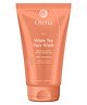 Oteria White Tea Face Wash With White Tea Prevents Wrinkles & Hyperpigmentation for Healthy Radiant Skin - 100 ml