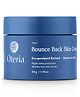 Oteria Bounce Back Skin Cream With Encapsulated Retinol & Hyaluronic Acid for Night Repair, Brightening & Evens Skin Tone- 50g