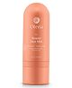 Oteria Rosette Face Mist With Hyaluronic Acid & Rose Extract for Tones, Repairs & Hydrates Skin - 50 ml