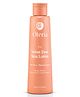 Oteria Velvet Dew Skin Lotion (200ml) With Aloe Vera & Natural Sugars provides 72 Hours Hydration