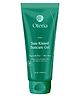 Oteria Sun Kissed Sun Care Gel (50ml) With Aloe Vera & Vegetable Pear for Moisturises & Protects Against Sun Damage