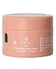 Oteria Time Travel Skin Cream (12 g) With Hyaluronic Acid & Silanetriol for Anti-aging & Wrinkle Care for Men & Women