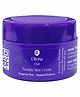 Oteria  Twinkle Skin Cream (12 g) With Tangerine Peel & Botanical Extracts Treats Blemishes & Pigmentation for Clear, Radiant Skin