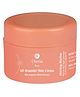 Oteria  All Rounder Skin Cream (12 g) With Elecampane Root Extract for Pollution Defense & Healthy Glow