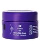 Oteria  Revive Skin Cream (12 g) With Niacinamide & Human Adipocyte Extract for Hydration, Pigmentation Removal & Skin Texture Enhancement
