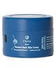 Oteria  Bounce Back Skin Cream (12 g) With Encapsulated Retinol & Hyaluronic Acid for Night Repair, Brightening & Evens Skin Tone