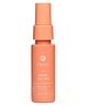 Oteria  Rosette Face Mist (30 ml) With Hyaluronic Acid & Rose Extract for Tones, Repairs & Hydrates Skin