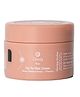 Oteria  Go To Skin Cream (12 g) With Horse Chestnut Seed Extract, Vitamins A, E, B & Multivitamins for Wrinkle free, Smooth & Youthful Glow