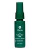 Oteria  Radiant Kiwi Mist (30 ml) With Fresh Kiwi Cells & Ashwagandha for Digital Pollution & Restores Skin Vitality