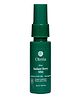 Oteria  Radiant Berry Mist (30 ml) With Fresh Strawberry Cells & Ashwagandha for Radiant Moisturizer & Digital Pollution Defense