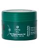 Oteria  Sun Kissed Sun Care Gel (12 g) With Aloe Vera & Vegetable Pear for Moisturises & Protects Against Sun Damage