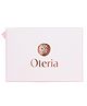 Oteria Skin Brightening Gift Kit for Radiant, Glowing and Healthy Skin - Pack of 4
