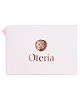 Oteria Skin Renewal Gift Kit for Healthy & Youthful Skin - 62 ml