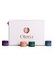 Oteria Sun Repair Gift Kit for Hydrated & Protected Skin - 12 g