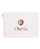 Oteria Daily Essentials Gift Kit for Pigmentation, Dark Spots and Youthful Skin - 62 ml