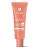 Oteria Sun-Kissed Shield Sunscreen - SPF 50 PA++++ - 50 g