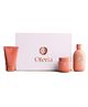 Bath Essentials Gift Kit