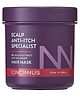 CINCINNUS Red Algae Extract Anti Dandruff Hair Mask - 200 ml