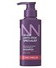 CINCINNUS Red Algae Extract Anti Dandruff Shampoo- 300 ml