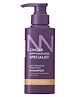 CINCINNUS Ginger Anti Hair Loss & Strengthening Shampoo- 300 ml