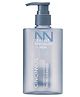 CINCINNUS Sea Salt Oil Control Moisturizing Facial Cleanser - 210 ml