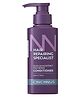 CINCINNUS Black Algae Extract Frizz Repair Conditioner -300 ml