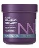 CINCINNUS Black Algae Extract Frizz Repair Hair Mask- 200 ml