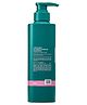 CINCINNUS Essential Oil Scented Nourish And Repair Shampoo For All Hair Type - 300 ml