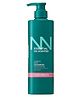 CINCINNUS Essential Oil Scented Nourish And Repair Shampoo For All Hair Type - 300 ml