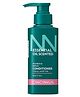 CINCINNUS Essential Oil Scented Nourish And Repair Conditioner For All Hair Type - 300 ml