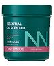 CINCINNUS Essential Oil Scented Nourish And Repair Hair mask For All Hair Type - 200 ml
