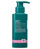 CINCINNUS Essential Oil Scented Charm Shower Gel - 300 ml